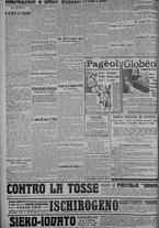 giornale/TO00185815/1918/n.24, 4 ed/004